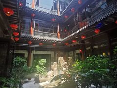 -映像威海·海鲜味道(市区店)