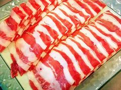 -牛街·马辈儿涮肉(牛街二店)