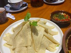 -厨道重庆菜馆(鸳鸯店)