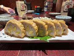 -九州酒场ひこぞう(1号店)