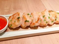 -味妙顺德厨房(绿地缤纷城店)