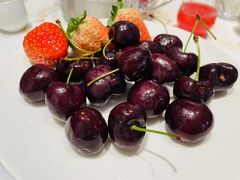 -京彩臻品火锅