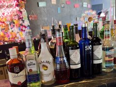 -CIAO·团建聚餐·生日派对轰趴馆(福田店)