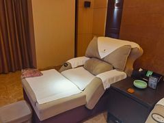 -金色印象·HiFi影音·按摩足疗PLUS(黄泥磅店)