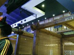 android_upload_pic-盛双盛•韩式烤肉