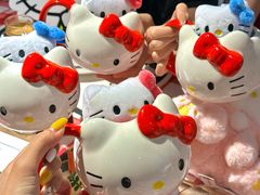 -可可厨房西餐厅