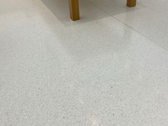 -Apple零售店(苏州店)