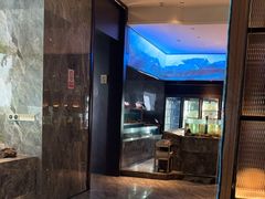 -海立阁海鲜江浙菜(漕河泾印象城店)