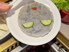 -雾都渣渣火锅(南城智汇城店)