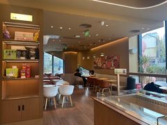 -奈雪的茶(红谷滩万达广场店)