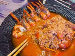 -红盔甲·小龙虾(车公庙店)