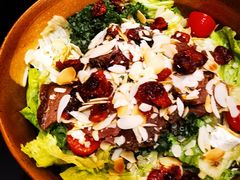 -农畉LONFOOD(万象天地店)