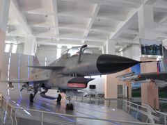 10-中国航空博物馆
