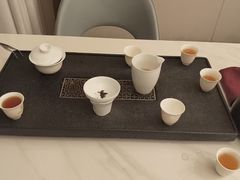 -国惠大酒楼(宝龙店)