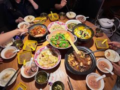-十二点·辣椒炒肉(南山店)