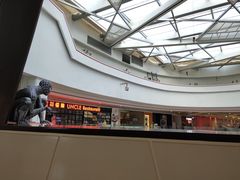 -环影天地影城(佛山映月湖环宇城)