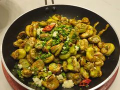 -文涵小院·邻里厨房