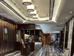 -丰鲤楼•闽南茶楼(仟禧汇店)