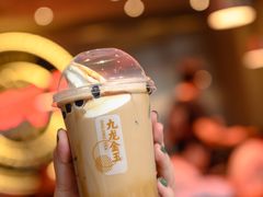 -肯德基(温州世贸店)