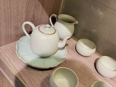 -三圣花乡旅游区