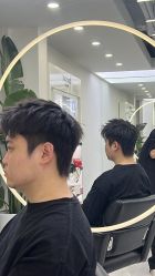 -赤道 Hair Salon