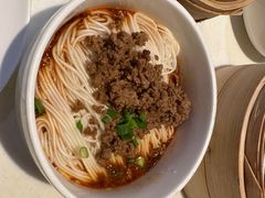 -金鼎轩(亚运村店)