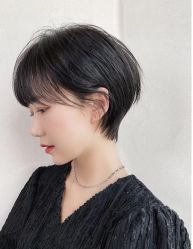 -张昊造型