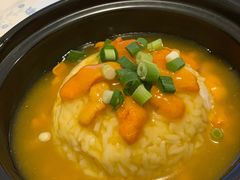 -海胆小馆(东北水饺·春柳店)