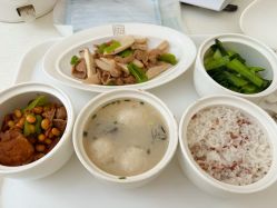 -美悦月子中心(财大店)