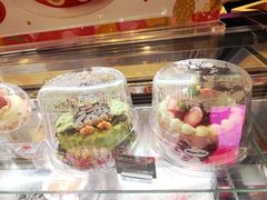 -哈根达斯(龙湖时代天街店)