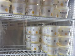 -嘉和一品粥(魏公村店)