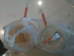 iphone_upload_pic-CoCo都可(虹口龙之梦店)