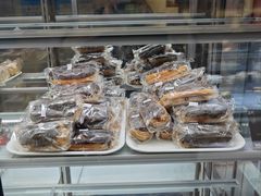 -梦菲思饼屋(瑞金宾馆店)