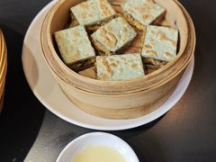 -桥边小楼·手工云南菜·丽江地标美食
