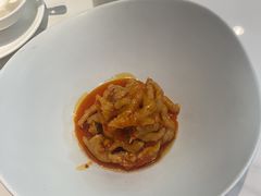 -小秦淮·南京土菜(新亭西路店)