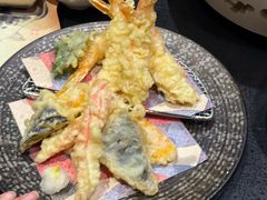 -红叶日本料理(三八广场店)