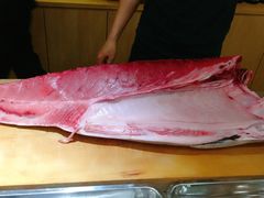 -紫· 割烹  Kappo Murasaki