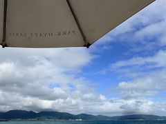 -三亚太阳湾柏悦酒店
