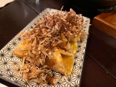 -小食院简餐厅