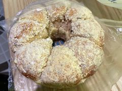 -宁波华侨温德姆至尊豪廷大酒店·多丽美食屋