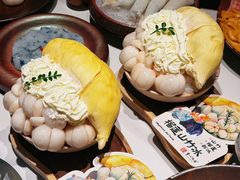 -重八牛府(花乡奥莱店)