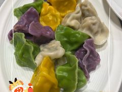 -连鹭海鲜·海肠捞饭·海胆饭(星海店)