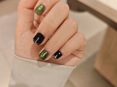 -海底捞火锅(凤凰广场店)