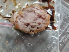 -峨嵋酒家(德内店)