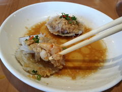 -渝湘江南(律纬路店)