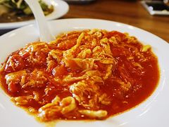 -妈妈的味道(工人体育场东路店)