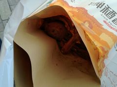 -但家香酥鸭(花溪民主路店)