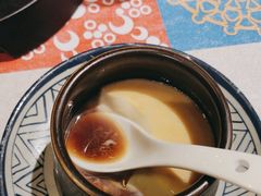 -云海肴·汽锅鸡·云南代表菜(天山百盛优客店)