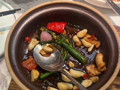 -大榕树下顺德菜(金沙洲永旺店)