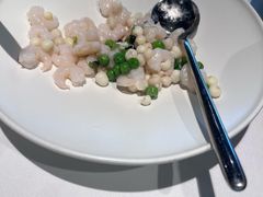 -小厨娘淮扬菜(清江苏宁广场店)